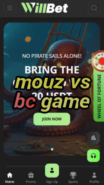 Mouz vs BC Game - Esports Comparison-vz72fvrf.com